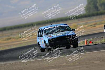 media/Oct-02-2022-24 Hours of Lemons (Sun) [[cb81b089e1]]/9am (Sunrise)/